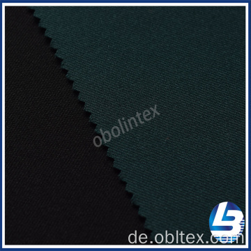 OBR20-640 Polyester Twill Minimate 300D PD